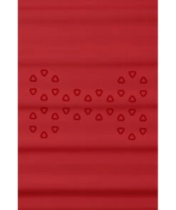 Sea To Summit Comfort Plus SI -Terre Sauvage matelas comfort plus si 5