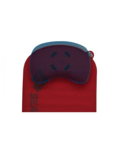 Sea To Summit Comfort Plus SI -Terre Sauvage matelas comfort plus si 7