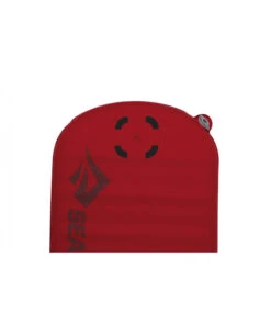 Sea To Summit Comfort Plus SI -Terre Sauvage matelas comfort plus si 8