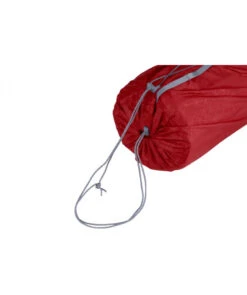 Sea To Summit Comfort Plus SI -Terre Sauvage matelas comfort plus si 9