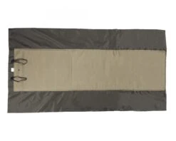 Savotta Sleeping Mat -Terre Sauvage matelas en mousse savotta sleeping mat 02