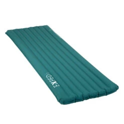 Nouvelles Arrivées -Terre Sauvage matelas exped dura 5r 02