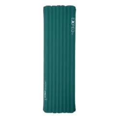 Exped Dura 5R -Terre Sauvage matelas exped dura 5r 04