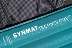 Exped Dura 5R -Terre Sauvage matelas exped dura 5r 05