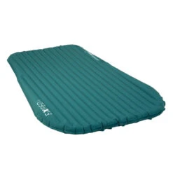 Nouvelles Arrivées -Terre Sauvage matelas exped dura 5r duo 02