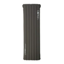 Exped Dura 8R -Terre Sauvage matelas exped dura 8r 03