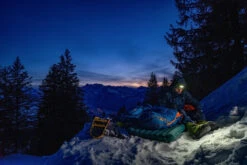 Exped Dura 8R -Terre Sauvage matelas exped dura 8r 05