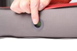 Exped MegaMat 10 10 Exped MegaMat 10 -Terre Sauvage matelas exped megamat 10