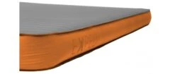 Exped Megamat Max 15 -Terre Sauvage matelas exped megamat max