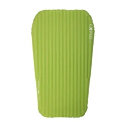 Exped Ultra 1R Duo -Terre Sauvage matelas exped ultra 1r duo 03