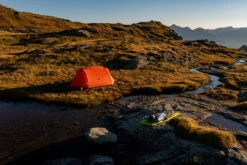 Exped Ultra 3R Mummy -Terre Sauvage matelas exped ultra 3r mummy 07