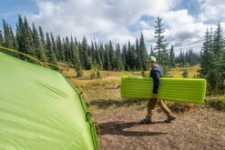 Exped Ultra 5R -Terre Sauvage matelas exped ultra 5r 06