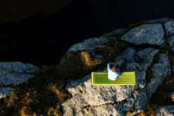 Exped Ultra 5R Mummy -Terre Sauvage matelas exped ultra 5r mummy 08