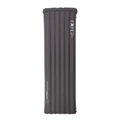 Exped Ultra 7R -Terre Sauvage matelas exped ultra 7r 03