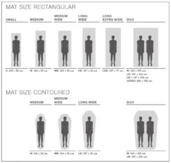 Exped Versa 5R -Terre Sauvage matelas exped versa 5r 10