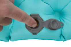 Sea To Summit Comfort Light Insulated Women -Terre Sauvage matelas femme sea to summit comfort light insulated womens 02 1