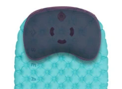 Sea To Summit Comfort Light Insulated Women -Terre Sauvage matelas femme sea to summit comfort light insulated womens 05 1