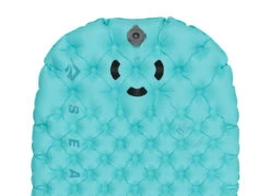 Sea To Summit Comfort Light Insulated Women -Terre Sauvage matelas femme sea to summit comfort light insulated womens 06 1