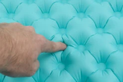 Sea To Summit Comfort Light Insulated Women -Terre Sauvage matelas femme sea to summit comfort light insulated womens 08 1