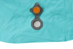 Sea To Summit Comfort Light Insulated Women -Terre Sauvage matelas femme sea to summit comfort light insulated womens 1