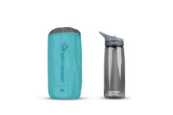 Sea To Summit Comfort Light Insulated Women -Terre Sauvage matelas femme sea to summit comfort light insulated womens 10 1