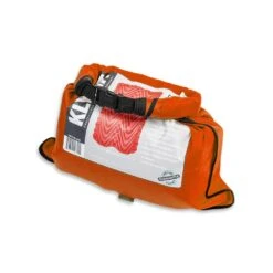 Klymit Insulated Double V -Terre Sauvage matelas gonflable klymit double v insulated