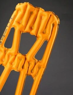 Matelas Klymit Inertia X-Lite -Terre Sauvage matelas gonflable klymit inertia x lite 05 1