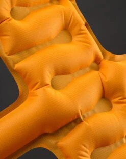 Matelas Klymit Inertia X-Lite -Terre Sauvage matelas gonflable klymit inertia x lite 07