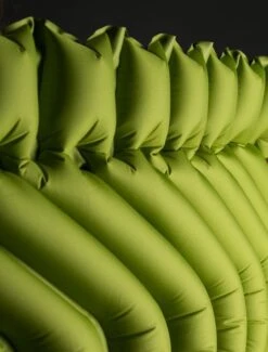 Klymit Static V2 12 Klymit Static V2 -Terre Sauvage matelas gonflable klymit static v2 05 1