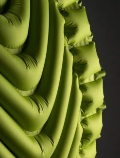 Klymit Static V2 13 Klymit Static V2 -Terre Sauvage matelas gonflable klymit static v2 06 1