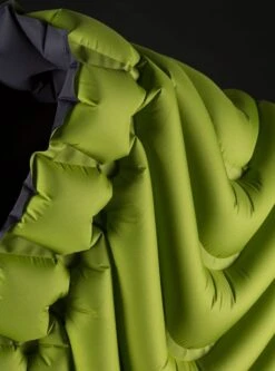 Klymit Static V2 15 Klymit Static V2 -Terre Sauvage matelas gonflable klymit static v2 07 1