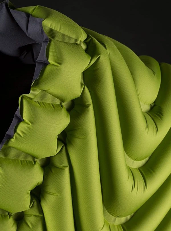 Klymit Static V2 6 Klymit Static V2 – Image 6