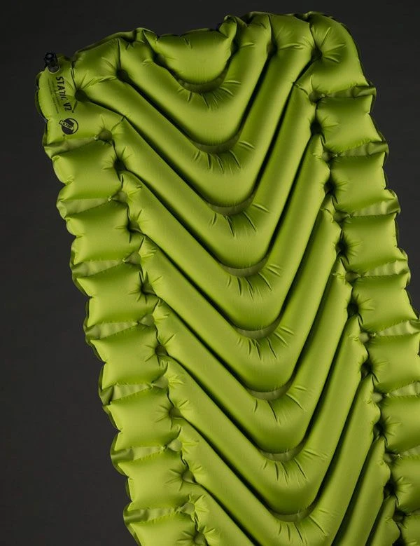 Klymit Static V2 5 Klymit Static V2 – Image 5