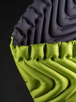 Klymit Static V2 19 Klymit Static V2 -Terre Sauvage matelas gonflable klymit static v2 09 1