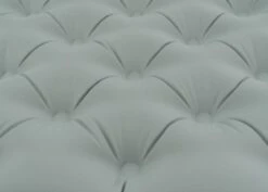 Sea To Summit Ether Light XT Insulated -Terre Sauvage matelas gonflable sea to summit ether light xt insulated