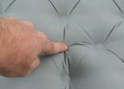 Sea To Summit Ether Light XT Insulated -Terre Sauvage matelas gonflable sea to summit ether light xt insulated 02