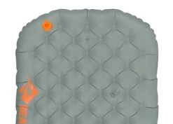 Sea To Summit Ether Light XT Insulated -Terre Sauvage matelas gonflable sea to summit ether light xt insulated 03