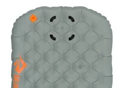 Sea To Summit Ether Light XT Insulated -Terre Sauvage matelas gonflable sea to summit ether light xt insulated 04