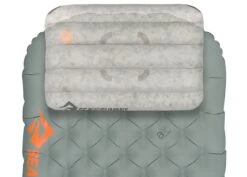 Sea To Summit Ether Light XT Insulated -Terre Sauvage matelas gonflable sea to summit ether light xt insulated 05
