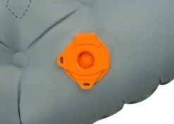 Sea To Summit Ether Light XT Insulated -Terre Sauvage matelas gonflable sea to summit ether light xt insulated 06