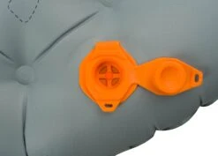 Sea To Summit Ether Light XT Insulated -Terre Sauvage matelas gonflable sea to summit ether light xt insulated 07