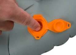 Sea To Summit Ether Light XT Insulated -Terre Sauvage matelas gonflable sea to summit ether light xt insulated 08