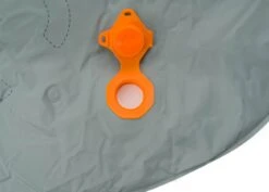 Sea To Summit Ether Light XT Insulated -Terre Sauvage matelas gonflable sea to summit ether light xt insulated 09