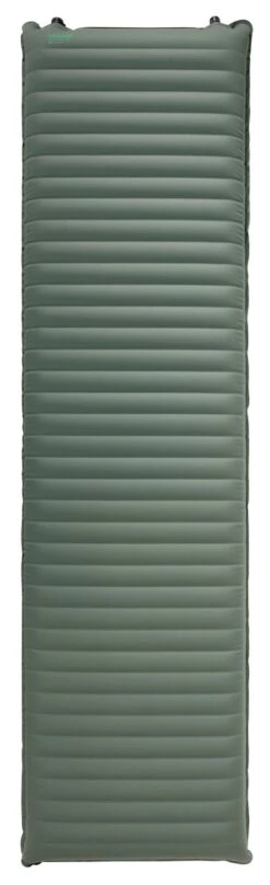 Nouvelles Arrivées -Terre Sauvage matelas gonflable thermarest neoair topo luxe 02