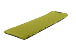 NEMO EQUIPMENT Nemo Astro Insulated -Terre Sauvage matelas isole nemo astro insulated 03