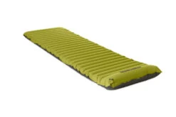 NEMO EQUIPMENT Nemo Astro Insulated -Terre Sauvage matelas isole nemo astro insulated 04