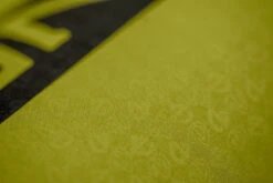 NEMO EQUIPMENT Nemo Astro Insulated -Terre Sauvage matelas isole nemo astro insulated 08