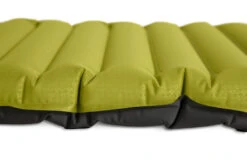 NEMO EQUIPMENT Nemo Astro Insulated -Terre Sauvage matelas isole nemo astro insulated 09