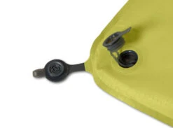 NEMO EQUIPMENT Nemo Astro Insulated -Terre Sauvage matelas isole nemo astro insulated 10