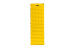 NEMO EQUIPMENT Nemo Tensor -Terre Sauvage matelas isole nemo tensor 04